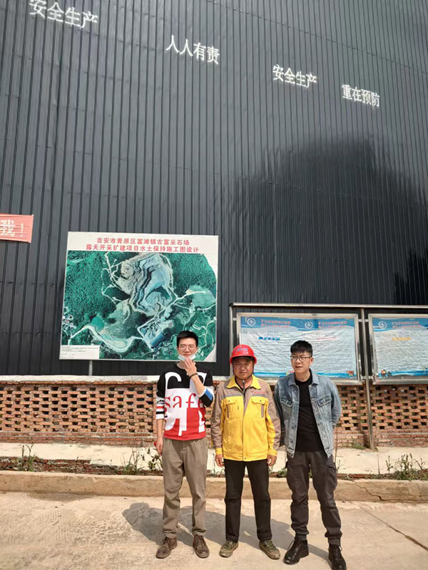 图片13.jpg