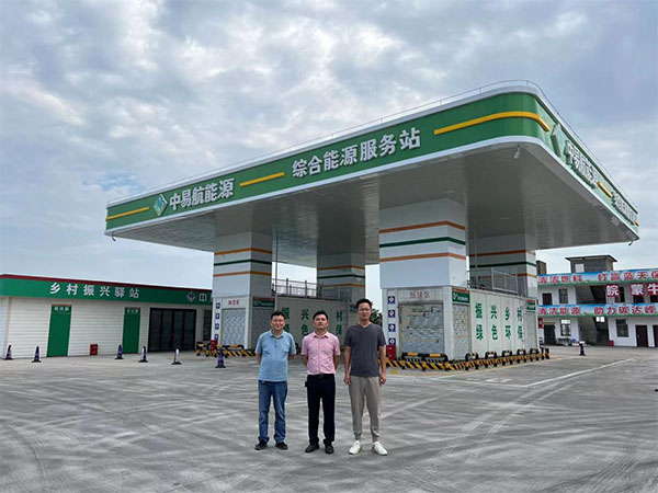 图片26.jpg