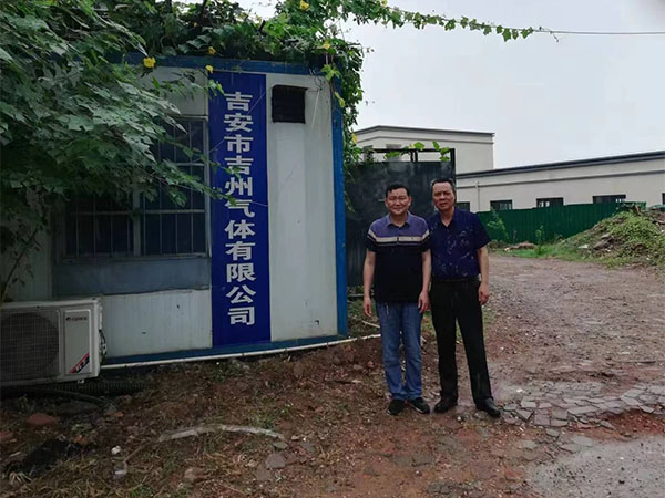 图片29.jpg