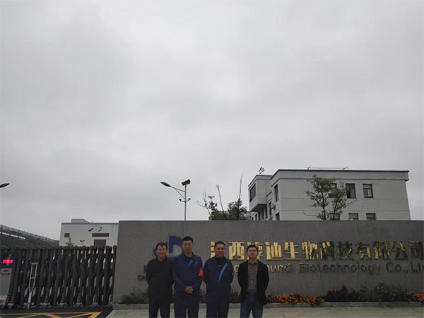 图片32.jpg