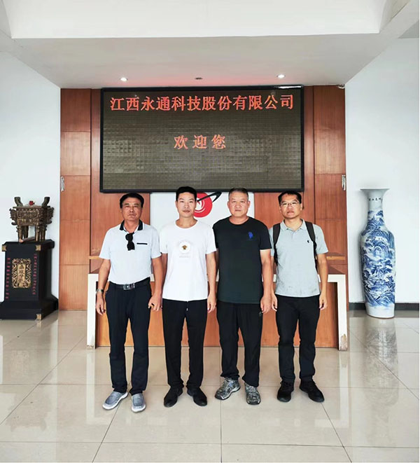 图片41.jpg