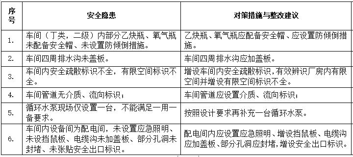 图片42.jpg