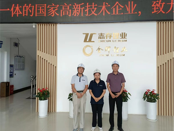 图片44.jpg