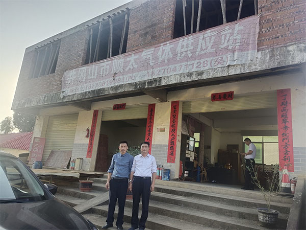 图片45.jpg