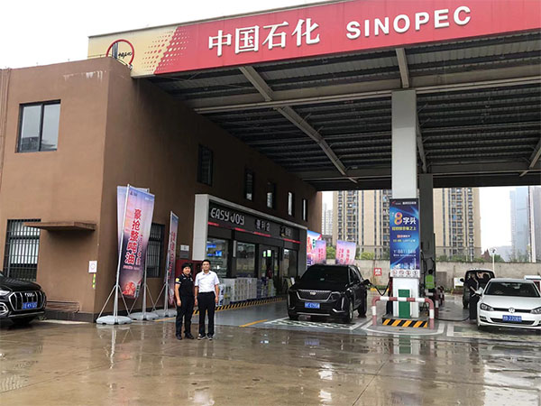图片49.jpg