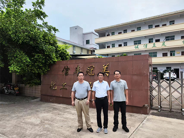 图片60.jpg