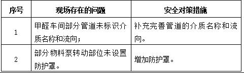 企业微信截图_20231208165044.jpg
