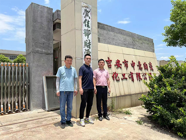 图片68.jpg