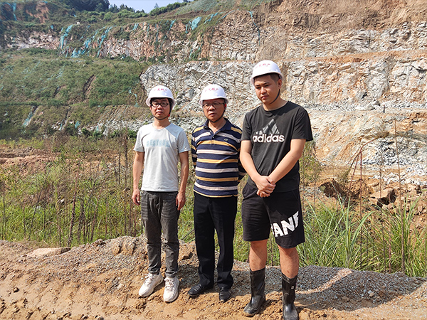 1721957499454083.jpg 图片4.jpg