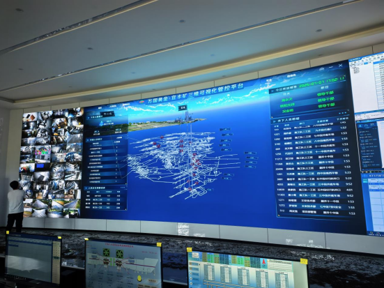 1756454100222199.png image.png