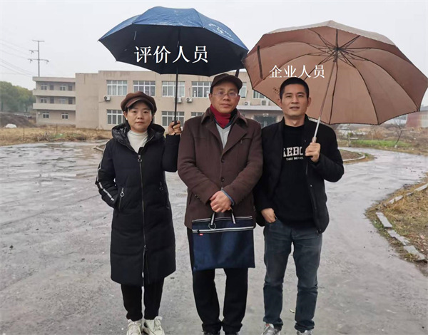 1760173961492118.jpg 图片1.jpg