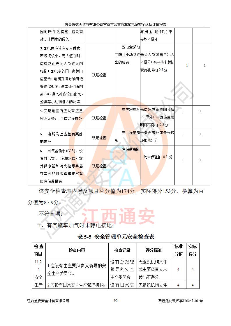 1761104927130456.jpg