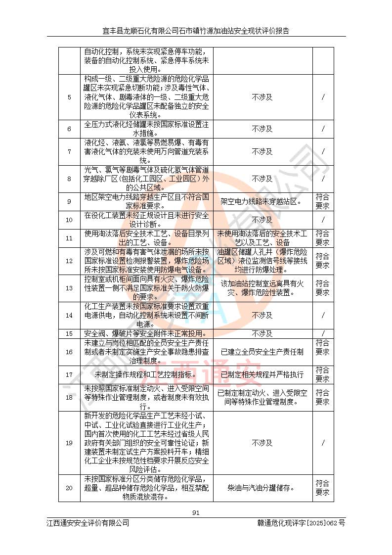 1761105280337627.jpg