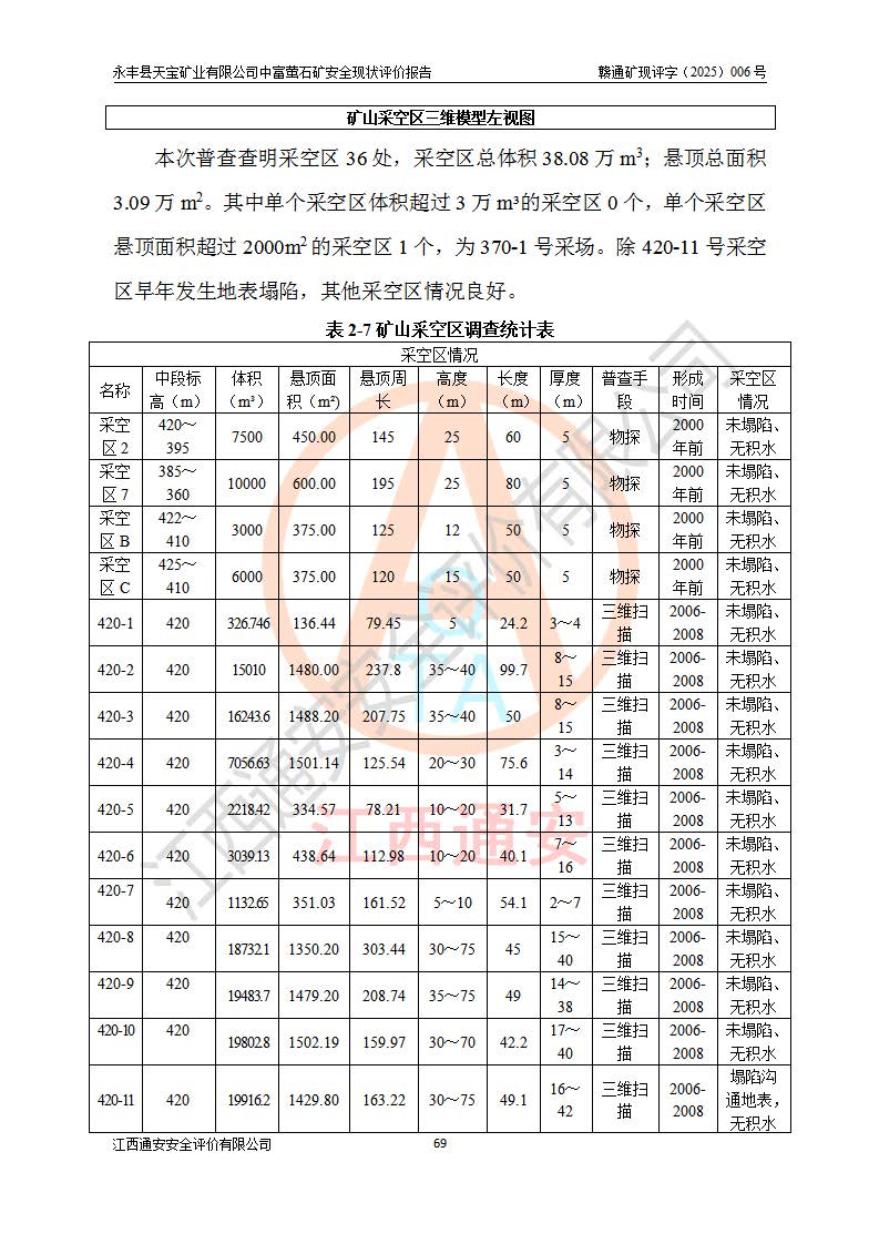 1761112660678017.jpg