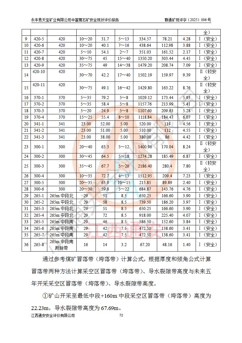 1761112660891019.jpg