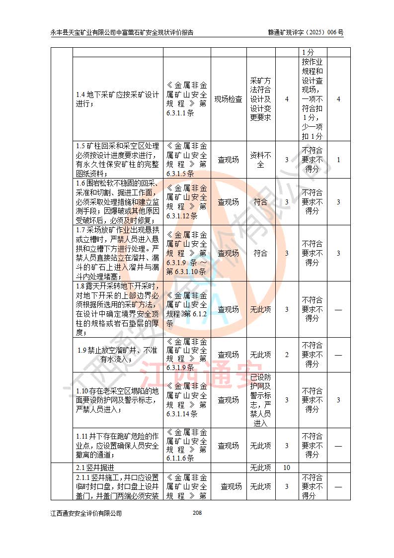 1761112675131663.jpg