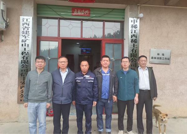 1781057288125817.jpg 图片2.jpg